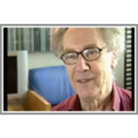 Introduction to the MIT 8.01 course