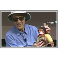 Lecture 4: 3D Kinematics - Free Falling Reference Frames icon