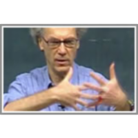 Lecture 34: The Wonderful Quantum World - Breakdown of Classical Mechanics icon