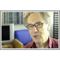 Introduction to the MIT 8.02 course icon