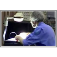 Lecture 2: Electric Field, Field Lines, Superposition, Inductive Charging, Dipoles, Induced Dipoles icon