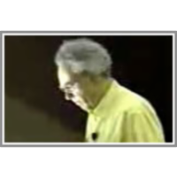 Lecture 4: Electrostatic Potential, Electric Energy, eV, Conservative Field, Equipotential Surfaces icon