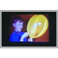 Lecture 7: Capacitance, Field Energy