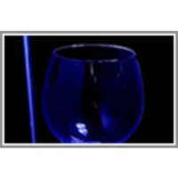 Lecture 27: Resonance, Destructive Resonance, Electromagnetic Waves, Speed of Light, Radio - TV, Distance Determinations using Radar and Lasers