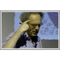 Lecture 29: Snell's Law, Refraction, Total Reflection, Dispersion, Prisms, Huygens's Principle, The Illusion of Color, The Weird Benham Top, Land's Famous Demo