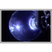 Lecture 31: Rainbows, A modest rainbow will appear in the lecture hall! Fog Bows, Supernumerary Bows, Polarization of the Bows, Halos around the Sun and the Moon, Mock Suns