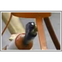 Lecture 32: Review Exam 3 icon