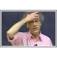 Lecture 34: Gratings, Resolving Power, Single-Slit Diffraction, Angular Resolution, Human Eye, Telescopes