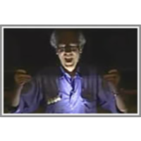 Lecture 13: Electromagnetic Waves - Plane Wave Solutions to Maxwell's Equations - Polarization - Malus' Law icon