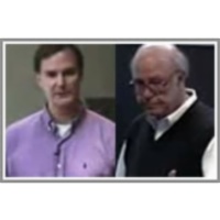 Lecture 1: Introduction to the Class icon