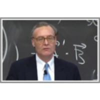 Introduction to Psychology -- Lecture 2: Science and Research (MIT OCW) icon