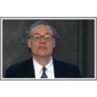 Introduction to Psychology--Lecture 7: Attention