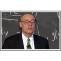 Introduction to Psychology--Lecture 12: Language (MIT OCW)