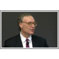 Introduction to Psychology--Lecture 13: Thinking (MIT OCW) icon