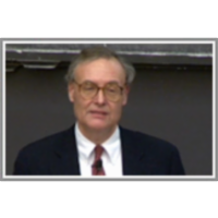 Introduction to Psychology--Lecture 15: Emotion & Motivation (MIT OCW)