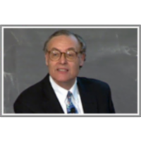 Introduction to Psychology--Lecture 16: Personality (MIT OCW)