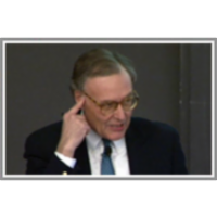 Introduction to Psychology--Lecture 17: Child Development (MIT OCW)