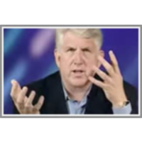 Lecture 3: Next Big Thing: Video Internet