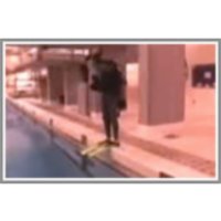 Putting the gear together icon