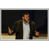 Earth Systems Engineering and Management icon