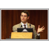 Political Advertising, Free Speech and the Problem of Campaign Reform icon