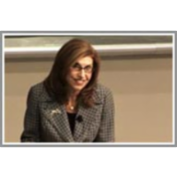 The Art of Science Television icon