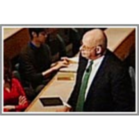 Engineering Systems Solutions to Real World Challenges in Healthcare icon