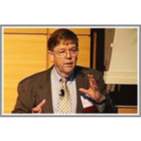 The NSF Cyberinfrastructure Initiative: Vision and Implementation Towards Learning and Discovery without Barriers