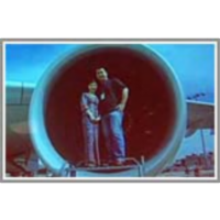 The Mysterious Field of Engineering Systems icon