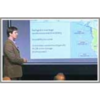 Luminescent Solar Concentrators Explained icon