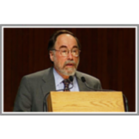 Building a Community on Trust icon