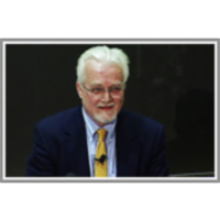 Russell Banks: A Reading icon