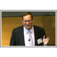 Air Safety: Nothing But Blue Skies? icon