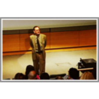 Airline Safety and the Electoral College icon