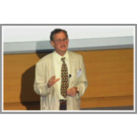 Airline Security: Where are We? icon