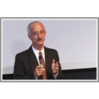 Developing Future Leaders icon