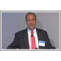 The Autistic Neuron icon