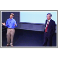 Building Microbe Refineries icon