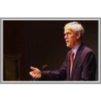 Forging a Clean Energy Future icon