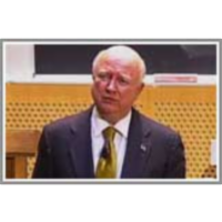 Our Energy Future: Why American Science and Engineering Must Lead the Way icon