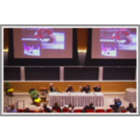 Art and Technology icon