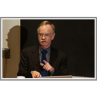 Thoughts on the Evolution of Chemical Engineering: One MIT Perspective icon