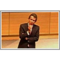 The Purpose of Business icon