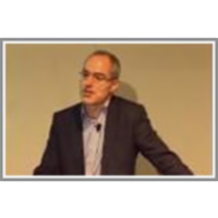 What Harm Does Pathological Synchronization in Parkinson's Disease Do?