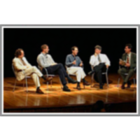 Beyond Pervasive Computing icon