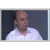 Nanoscale Engineering for High Performance Solar Cells icon