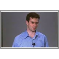 Next Generation Solar Cells: Lowering Costs, Improving Performance and Scale