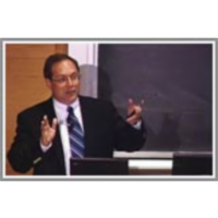 The Emergence of a "Renewable Feedstock-Based" Chemical Industry