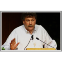 The Origin of the Universe / The Human Genome and Beyond icon