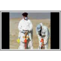 Just Back from Iraq: Observations of a Weapons Inspector icon